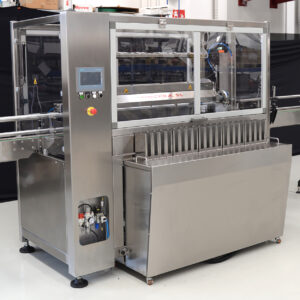 Σφραγιστικό Sincera 14 Compact