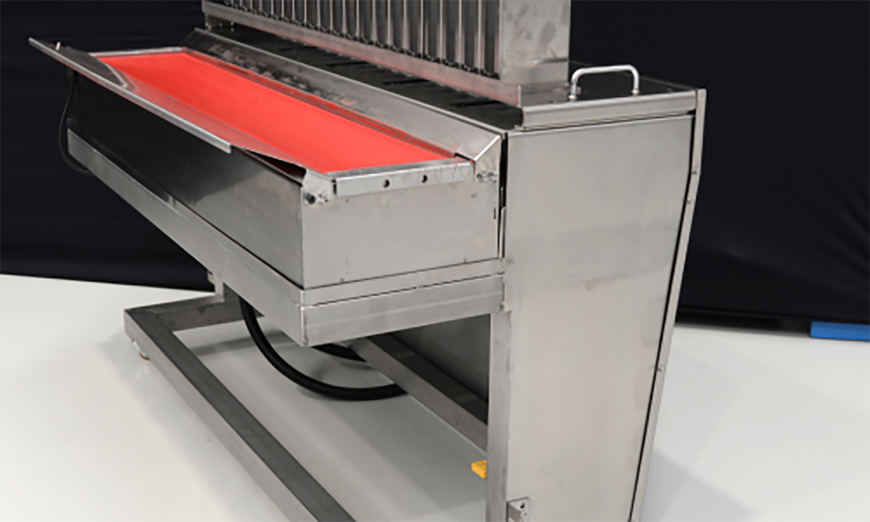 Technovin Sincera Sistemi SL 14 Compact 2