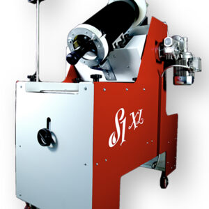 Σφραγιστικό Sincera ΧL