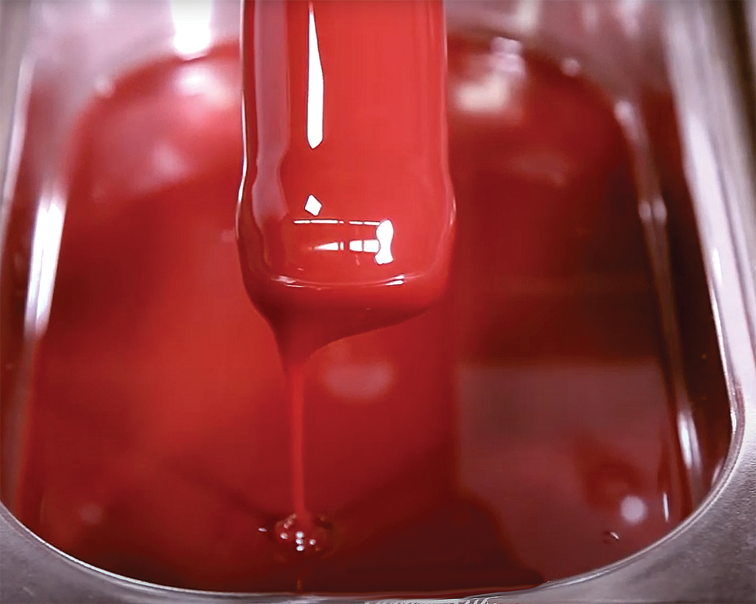 Technovin Ιntroduction to Sincera Sistemi 3