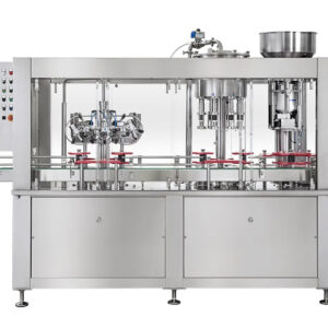 Σφραγιστικό Οfficine Pesce EURO 881-S