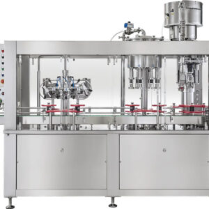 Σφραγιστικό Οfficine Pesce EURO 881-V