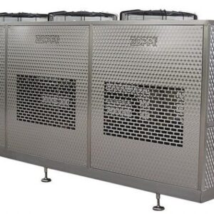 Zoppi Υγροί ψύκτες