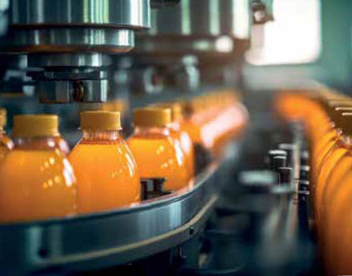 Araviko kommi 22 other products