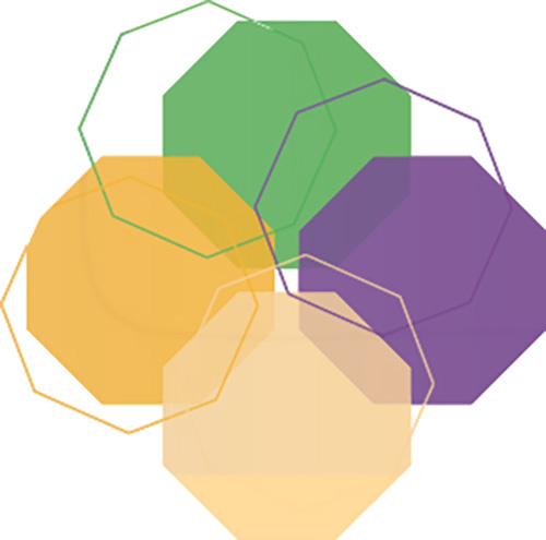 Araviko kommi 23 icon