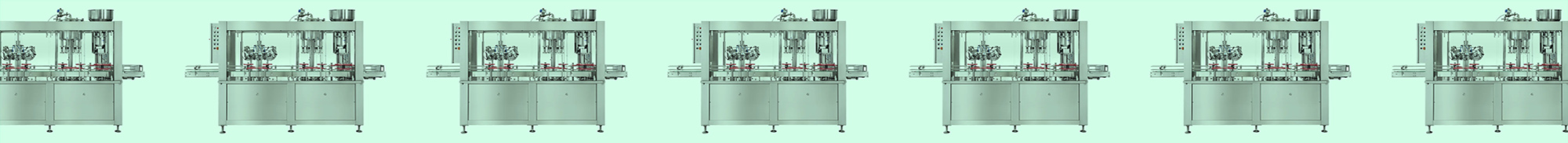 Officine Pesce